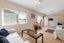 29 Nevada Avenue, Pakuranga Heights, Auckland - Carousel 15