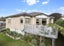 35 Elan Place, Stanmore Bay, Whangaparaoa - Carousel 11