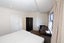 1320/21 Whitaker Place, Grafton, Auckland - Carousel 1