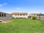 51 Tawa Crescent, Manurewa, Auckland - Carousel 14