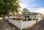 43A Hall Street, Pukekohe, Pukekohe - Carousel 5