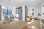 405/147 Victoria Street West, Auckland Central, Auckland - Carousel 8