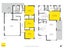 15 Halyard Place, Te Atatu Peninsula, Auckland - Carousel 21