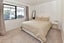 2/6 Holland Road, Hillcrest, Auckland - Carousel 7