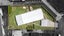 28A Michelle Place, Mangere, Auckland - Carousel 11