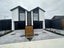 6 Kumerahou Street, Kumeu - Carousel 1