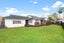 151 Avondale Road, Avondale, Auckland - Carousel 1