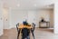 210A Tremaine Avenue, Highbury, Palmerston North, Manawatu / Whanganui - Carousel 6