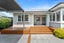 150 Rutland Street, St Albans, Christchurch - Carousel 34