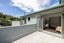 51A HAWKHURST ROAD, Lyttelton, Christchurch - Carousel 15