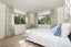 76B Glamorgan Drive, Torbay, Auckland - Carousel 16