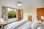 27 Elliffe Place, Shiel Hill, Dunedin - Carousel 34
