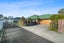 13A Symes Road, Wigram, Christchurch - Carousel 1