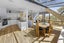 53 MARSDEN Valley Road, Stoke, NELSON - Carousel 7