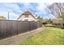 309 Nelson Street, Strathern, Invercargill - Carousel 14