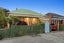 19 De Carle Street, Saint Kilda, Dunedin - Carousel 16