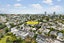 15 Ring Terrace, Saint Marys Bay, Auckland - Carousel 23