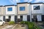 9/48 Moire Road, Massey, Auckland - Carousel 1