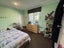 50 Black Rock Road, Newlands, Wellington - Carousel 7