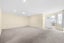 486A Hillsborough Road, Mount Roskill, Auckland - Carousel 8
