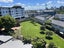 5F/16 Burton Street, Grafton, Auckland - Carousel 11
