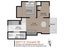 3D/113 Vincent Street, Auckland Central, Auckland - Carousel 13