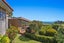 4 Camelia Lane, Whakatane, Whakatane - Carousel 3