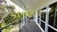 132 Porritt Avenue, Chatswood, Auckland - Carousel 40