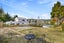 43 Upper Duck Creek Road, Stillwater, Silverdale - Carousel 18