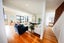 354 The Esplanade, Island Bay, Wellington - Carousel 20