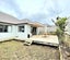 23 Sonoma Crescent, Oteha, Auckland - Carousel 8