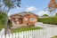 14A Rosedale Avenue, Mount Eden, Auckland - Carousel 1