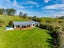 34 Waipuka Road, Havelock North, Hastings - Carousel 4