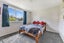 22 Beaconsfield Road, Midhirst, Stratford - Carousel 16
