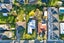 21 Kerrydale Road, Manurewa, Auckland - Carousel 10
