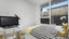 489A Marine Parade, South New Brighton, Christchurch - Carousel 9