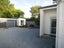 2/192 Waimairi Road, Ilam, Christchurch - Carousel 2