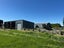 776 Ryal Bush Wallacetown Road, Wallacetown, Invercargill - Carousel 12