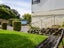 9A Jubilee Road, Wainui, French Farm - Carousel 30