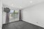 20 Skyhawk Road, Wigram, Christchurch City, Canterbury - Carousel 9