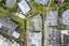 4A Commissariat Road, Mount Wellington, Auckland - Carousel 15