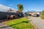 6 Livingstone Street, West End, Timaru - Carousel 4