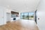 201/3 Kaipiho Lane, Albany, Auckland - Carousel 4