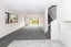16D Bolton Place, Otara, Auckland - Carousel 4