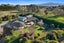 65 Tieko Street, Otaihanga, Paraparaumu - Carousel 34