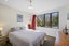 11 Downies Road, Halswell, Christchurch - Carousel 15