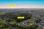 16 Harissa Place, Tōtara Park, Auckland - Carousel 34
