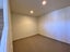 3I/5 Charlotte Street, Eden Terrace, Auckland - Carousel 5
