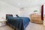 60A Hillside Road, Papatoetoe, Auckland - Carousel 8