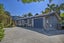 7 Mcmillan Avenue, Kamo, Whangarei - Carousel 27
